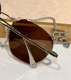 Picture of Fendi Sunglasses _SKUfw51977170fw